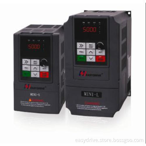 220v single phase energy saving micro inverter